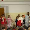 IMG_0041 a.jpg
